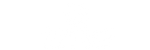 Treedrop